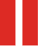 red lines