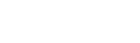 vollchem logo white