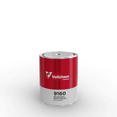 9160 1Kg 045