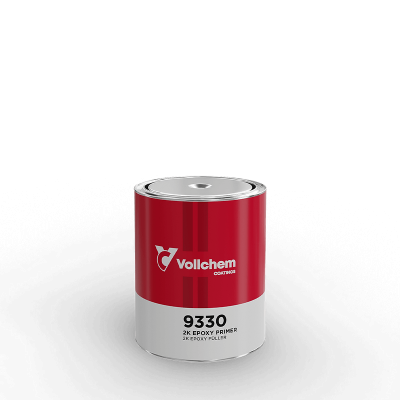 9330 800ml 045x