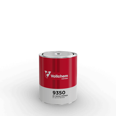 9350 800ml -045