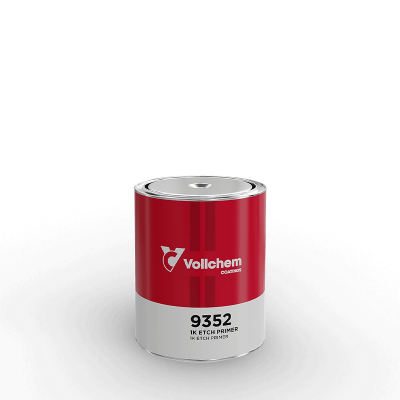 9352 800ml 045x