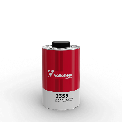 9355 1L 033x