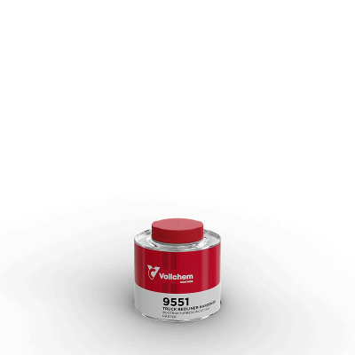 9551_200ml 038