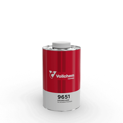 9651 1L 033_1000x1000_WhiteCap