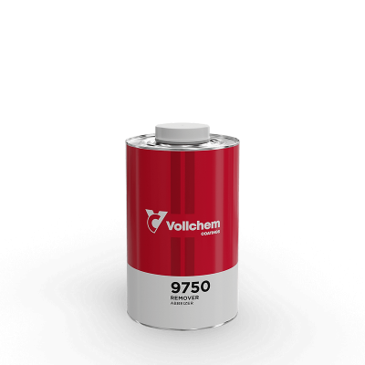 9750 1L 033_1000x1000_WhiteCap