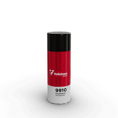 9910 400ml 020