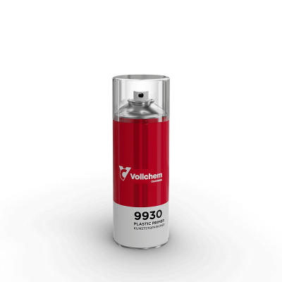 9930 400ml 020