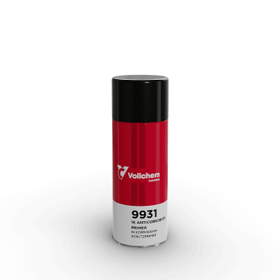 9931 400ml 020
