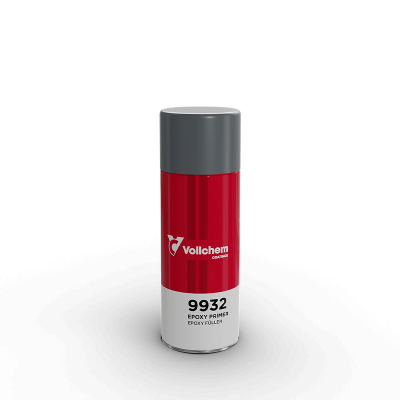 9932 400ml 020
