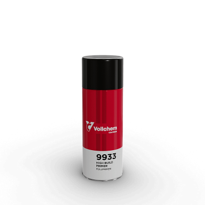 9933 400ml 020