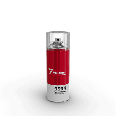 9934 400ml 020