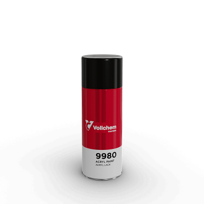 9980 400ml 020