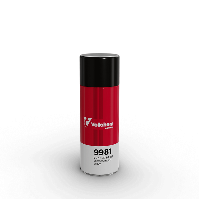 9981 400ml 020