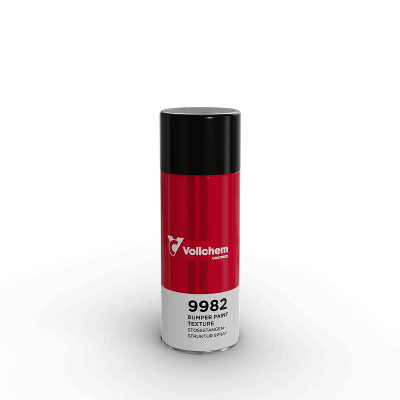 9982 400ml 020
