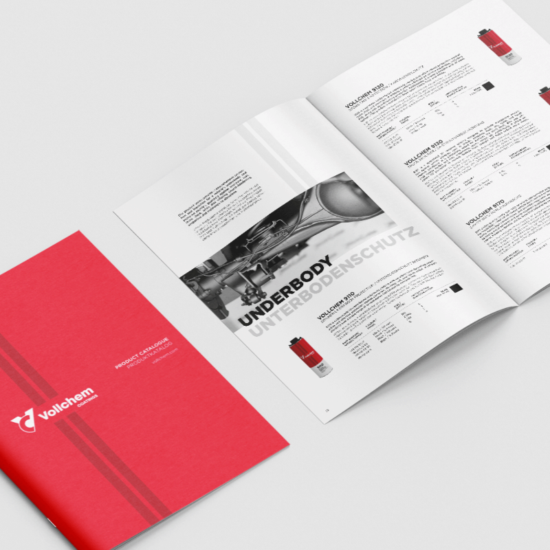Free_A4_Brochure_Mockup_1@2x
