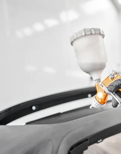 vollchem car image